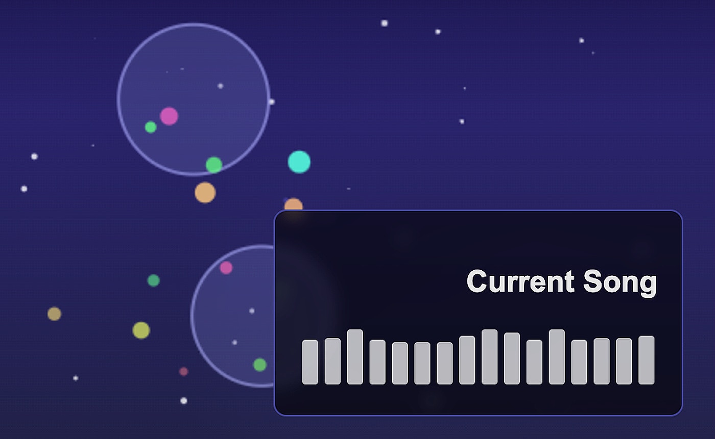 Next-Gen Ashen Aria Crystal Resonance Game
